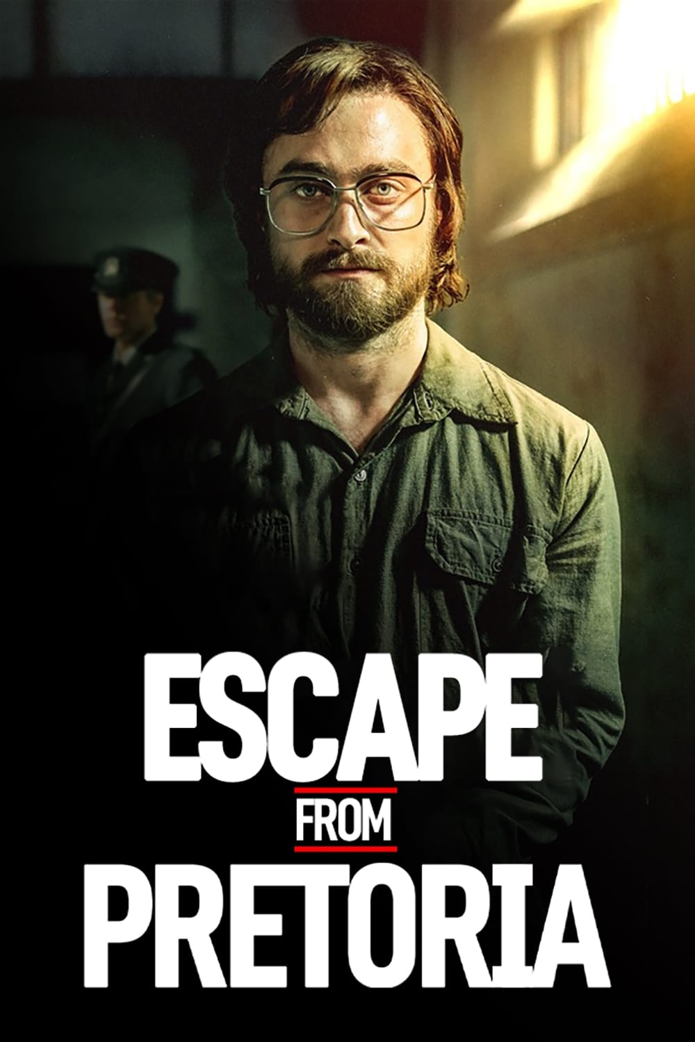 Poster Film